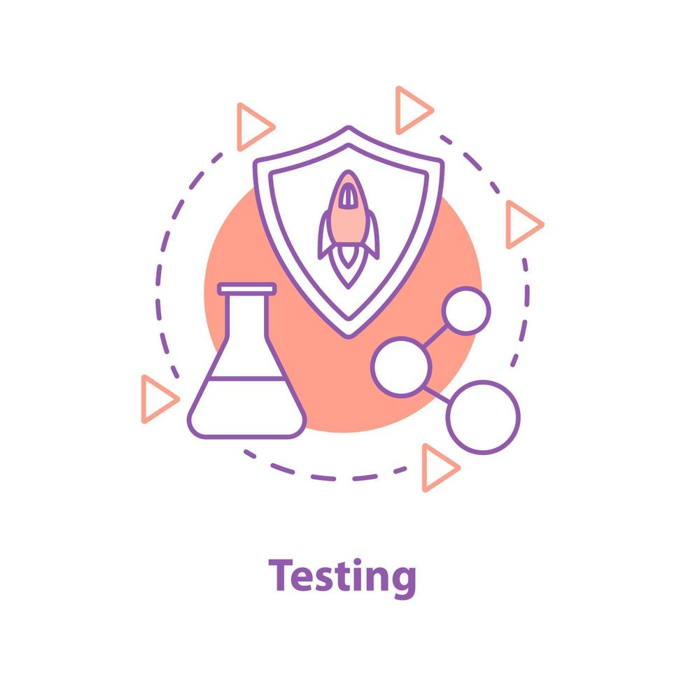 Test Product