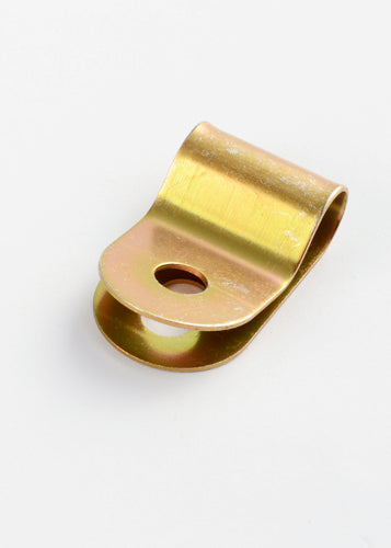 Wire Loom Clamp small