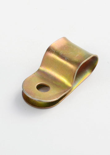 Wire Loom Clamp Medium (rectangle)