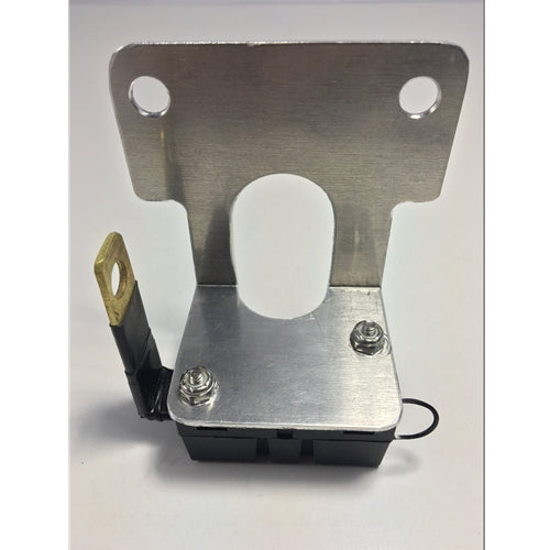 Wire Loom Protection Fuse