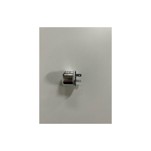 Turn Signal or Emergency Flasher