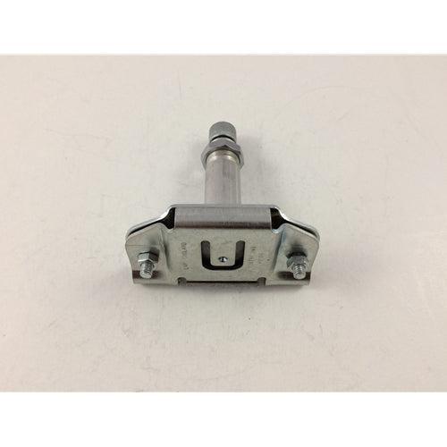 Wiper Gear Box (At Cowl)