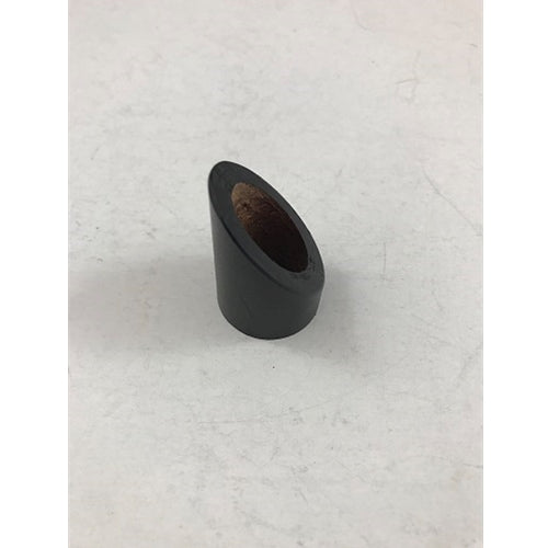 Wiper Ferrell Under Body