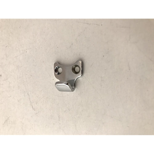 Windshield Soft top Hold Down Clips