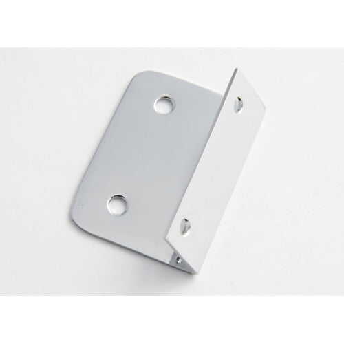 Windshield Center Mounting Bracket