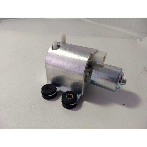 Windshield Washer Pump 289