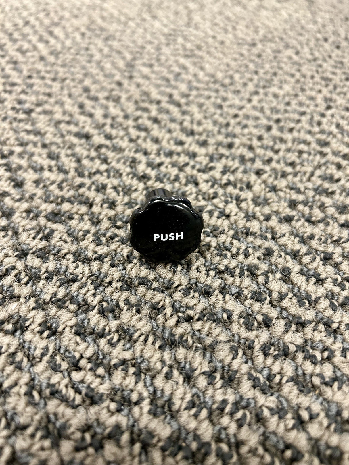 Knob