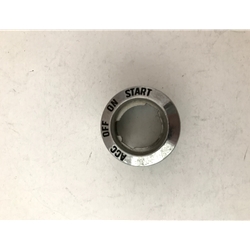 Switch Ignition Switch Outer Bezel