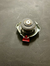 Radiator Cap 289 & 427 16LBS