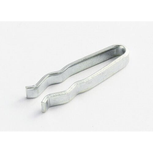 Brake Line Clips – Cobra Performance