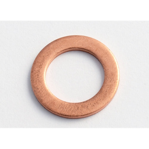 Brake Light Switch Copper Washer
