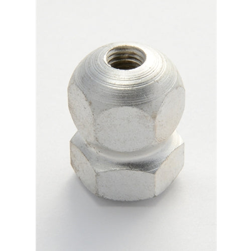 Clutch Arm Adjuster Nut 5/16"-24