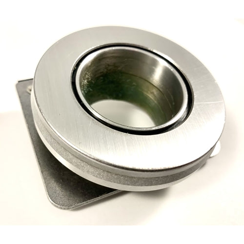 Clutch 289 Throw Out Bearing