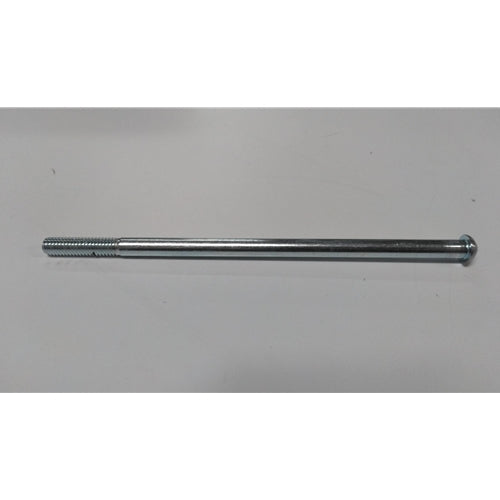 Clutch 427 Throw-Out Fork Push Rod 7"