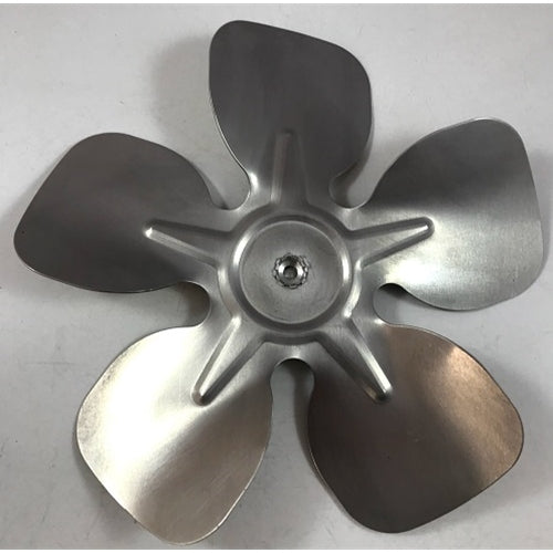 Fan Blade 427