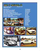 The First Fifty Years by Rick Kopec