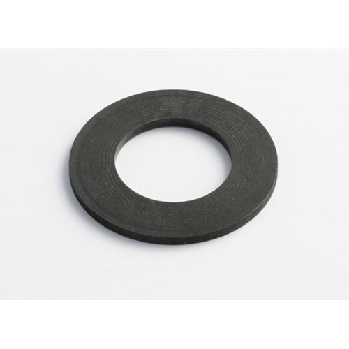 Rubber Inside Brake Canister