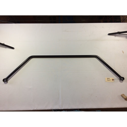 Sway Bar 289 Front (3/4")