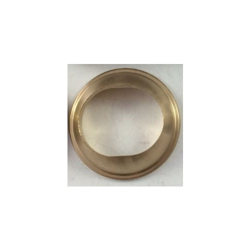 Suspension FRT Upper Hemisphere Top 1/2