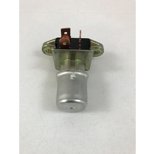 Switch Bright Light Switch late 289