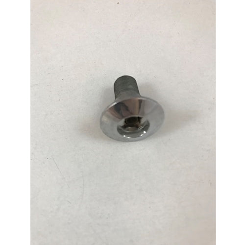 Switch Head Light Bezel