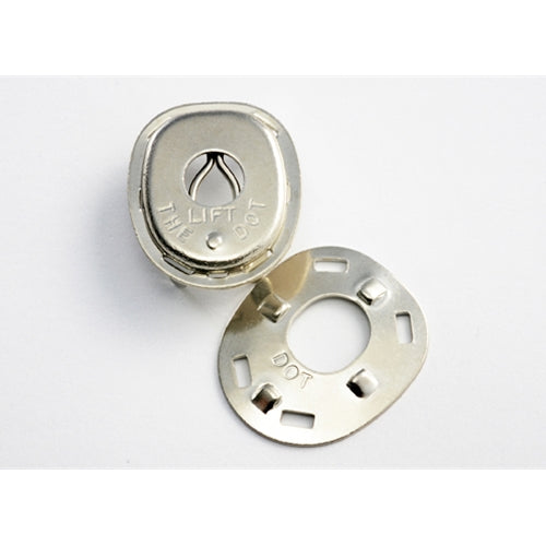 Trim Female Lift A Dot Snap