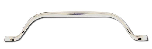 Trim Grab Handle