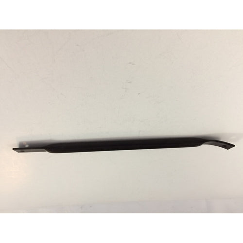 Trim Dash Brace 289