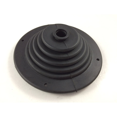 Transmission Shifter Boot 1960-1965 4 speed