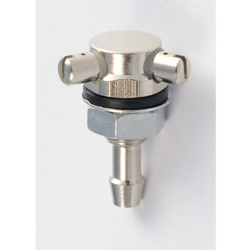 Windshield Washer Jet 427 – Cobra Performance