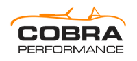 Cobra Performance