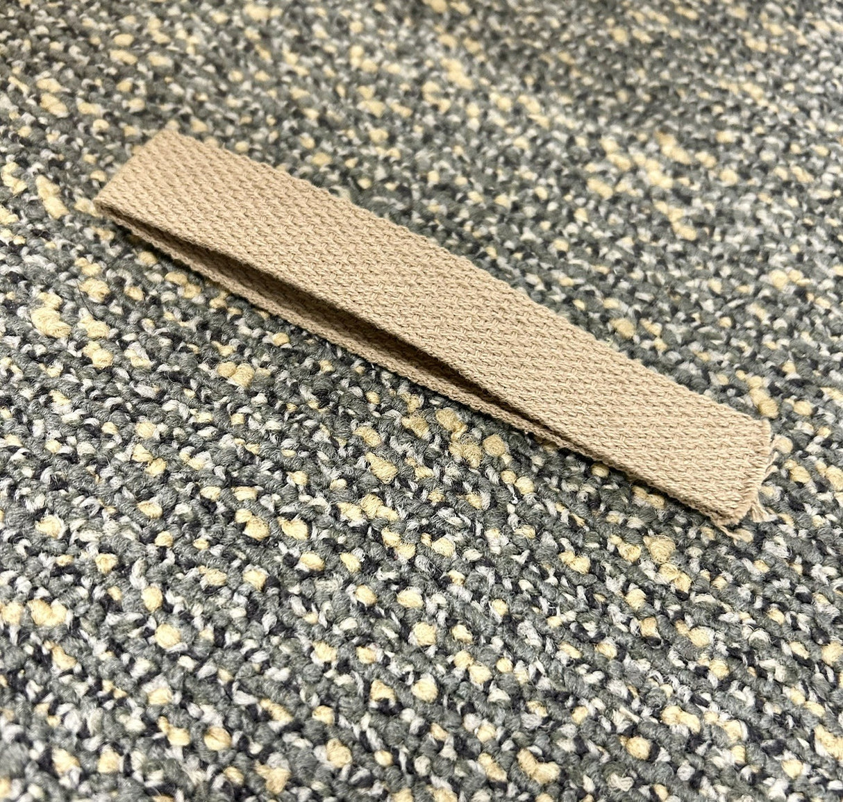 Trim Door Stop