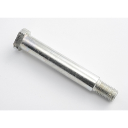Suspension 289 A Arm Chassis Bolt - Includes Nut BSF