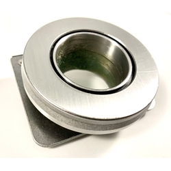 Clutch 289 Throw out Bearing