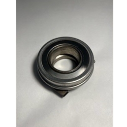 Clutch 427 Throw Out Bearing