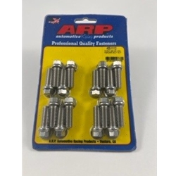 Engine header bolt kit (ARP)