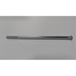 Clutch 427 throw out fork push rod 7"