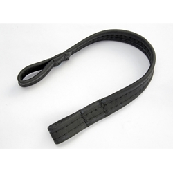 Cobra, performance, Shelby, Door Latch Leather Straps for 289 (sold in pairs)