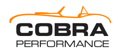 Cobra Performance