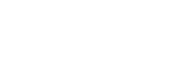 Cobra Performance