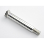 Suspension 289 A Arm Chassis Bolt - Includes Nut BSF