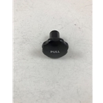 Knob "Pull for Air" ("Push" Only things available)