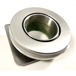 Clutch 289 Throw out Bearing
