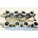 Engine Weber Intake Manifold Cobra (289)