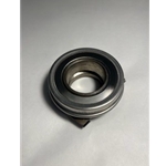 Clutch 427 Throw Out Bearing