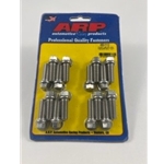 Engine header bolt kit (ARP)