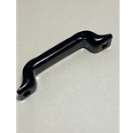 Trans 289 trans rubber clamp