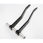 Brake & Clutch Pedal Arm (sold in sets)