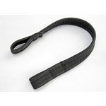 Cobra, performance, Shelby, Door Latch Leather Straps for 289 (sold in pairs)