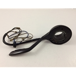 Wire, Turn Signal Lever (Turn Signal Switch)
